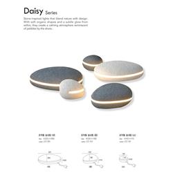 灯饰设计 Lighting News 2025年韩国现代时尚灯饰产品图片目录