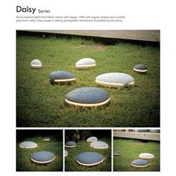 灯饰设计 Lighting News 2025年韩国现代时尚灯饰产品图片目录