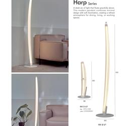 灯饰设计 Lighting News 2025年韩国现代时尚灯饰产品图片目录