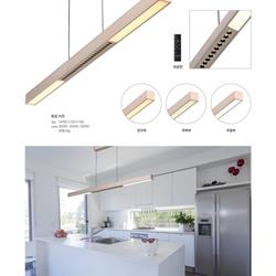 灯饰设计 Lighting News 2025年韩国现代时尚灯饰产品图片目录