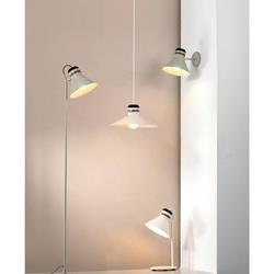 灯饰设计 Lighting News 2025年韩国现代时尚灯饰产品图片目录