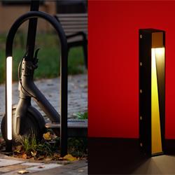 灯饰设计 MDM Light 2025年欧美商业办公照明装饰LED灯具图片