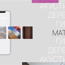 灯饰设计 MDM Light 2025年欧美商业办公照明装饰LED灯具图片