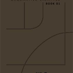 灯饰设计图:Zambelis 2025年希腊现代时尚灯具设计图片电子书
