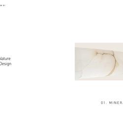 灯饰设计 Zambelis 2025年希腊现代时尚灯具设计图片电子书