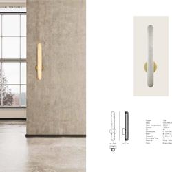 灯饰设计 Zambelis 2025年希腊现代时尚灯具设计图片电子书