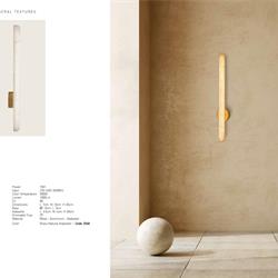 灯饰设计 Zambelis 2025年希腊现代时尚灯具设计图片电子书