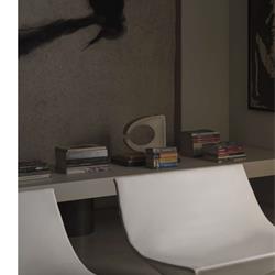 灯饰设计 KDLN 2025年意大利现代简约风格灯具设计图片目录