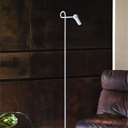 灯饰设计 KDLN 2025年意大利现代简约风格灯具设计图片目录