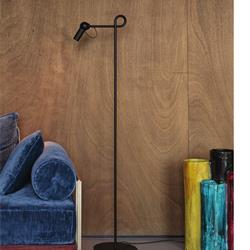 灯饰设计 KDLN 2025年意大利现代简约风格灯具设计图片目录