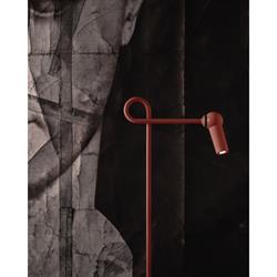 灯饰设计 KDLN 2025年意大利现代简约风格灯具设计图片目录