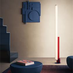 灯饰设计 KDLN 2025年意大利现代简约风格灯具设计图片目录