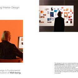 灯饰设计 Vibia 2025年欧美现代简约灯饰设计产品图片目