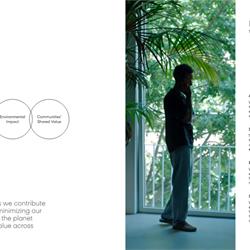 灯饰设计 Vibia 2025年欧美现代简约灯饰设计产品图片目