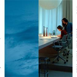 灯饰设计 Vibia 2025年欧美现代简约灯饰设计产品图片目