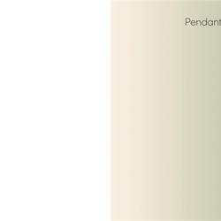 灯饰设计 Vibia 2025年欧美现代简约灯饰设计产品图片目