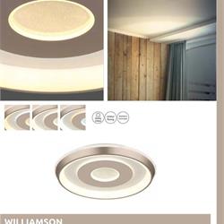 灯饰设计 Globo 2025年欧美沙色灯饰设计图片电子书