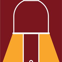 SOWDEN 2025年意大利简约时尚灯饰设计图片电子书籍