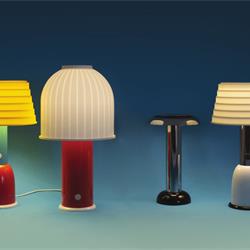 灯饰设计 SOWDEN 2025年意大利简约时尚灯饰设计图片电子书籍