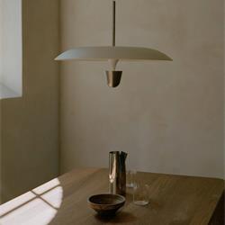 灯饰设计 New Works 2025年新品丹麦家居灯饰家具设计电子书