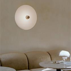 灯饰设计 New Works 2025年新品丹麦家居灯饰家具设计电子书