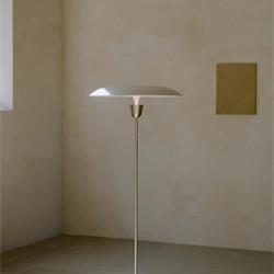 灯饰设计 New Works 2025年新品丹麦家居灯饰家具设计电子书