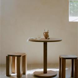 灯饰设计 New Works 2025年新品丹麦家居灯饰家具设计电子书