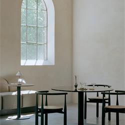 灯饰设计 New Works 2025年新品丹麦家居灯饰家具设计电子书