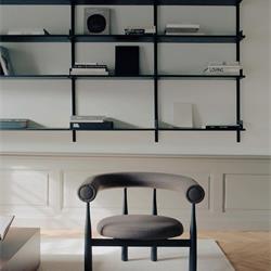 灯饰设计 New Works 2025年新品丹麦家居灯饰家具设计电子书