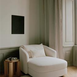 灯饰设计 New Works 2025年新品丹麦家居灯饰家具设计电子书