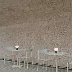 灯饰设计 New Works 2025年新品丹麦家居灯饰家具设计电子书