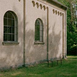 灯饰设计 New Works 2025年新品丹麦家居灯饰家具设计电子书