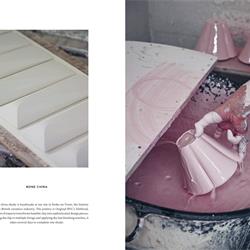 灯饰设计 Original BTC 2025年新款国外简约时尚灯饰电子目录