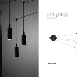 灯饰设计 Simes 2025年新品意大利户外灯具产品电子目录