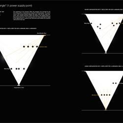 灯饰设计 Simes 2025年新品意大利户外灯具产品电子目录