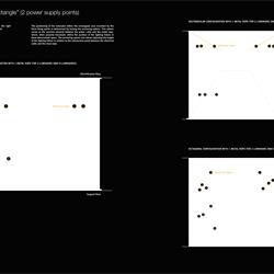 灯饰设计 Simes 2025年新品意大利户外灯具产品电子目录
