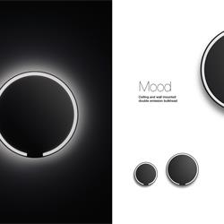 灯饰设计 Simes 2025年新品意大利户外灯具产品电子目录