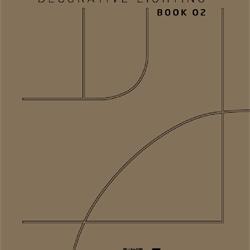 吸顶灯设计:Zambelis 2025年希腊现代时尚灯具设计图片电子书二