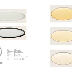 灯饰设计 Zambelis 2025年希腊现代时尚灯具设计图片电子书二