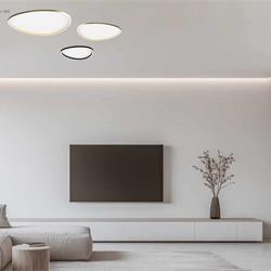 灯饰设计 Zambelis 2025年希腊现代时尚灯具设计图片电子书二