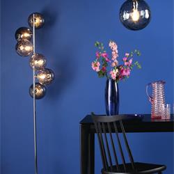 灯饰设计 DAR Lighting 2026年英国灯饰设计图片目录二