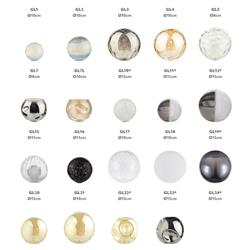 灯饰设计 DAR Lighting 2026年英国灯饰设计图片目录二