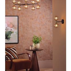 灯饰设计 DAR Lighting 2026年英国灯饰设计图片目录二