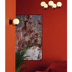 灯饰设计 DAR Lighting 2026年英国灯饰设计图片目录二