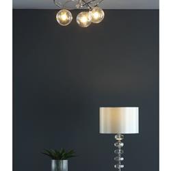 灯饰设计 DAR Lighting 2026年英国灯饰设计图片目录二