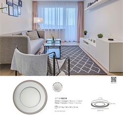 灯饰设计 Kelektron 2025年西班牙家居现代装饰灯饰设计电子图册