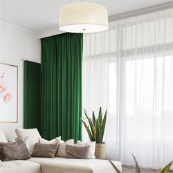 灯饰设计 Lucas McKearn 2025年新品美国高档灯饰图片电子目录