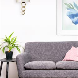 灯饰设计 Lucas McKearn 2025年新品美国高档灯饰图片电子目录