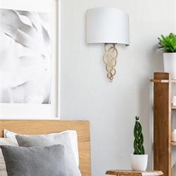 灯饰设计 Lucas McKearn 2025年新品美国高档灯饰图片电子目录