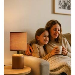 灯饰设计 Rabalux 2025年最新匈牙利现代灯饰产品图片电子目录